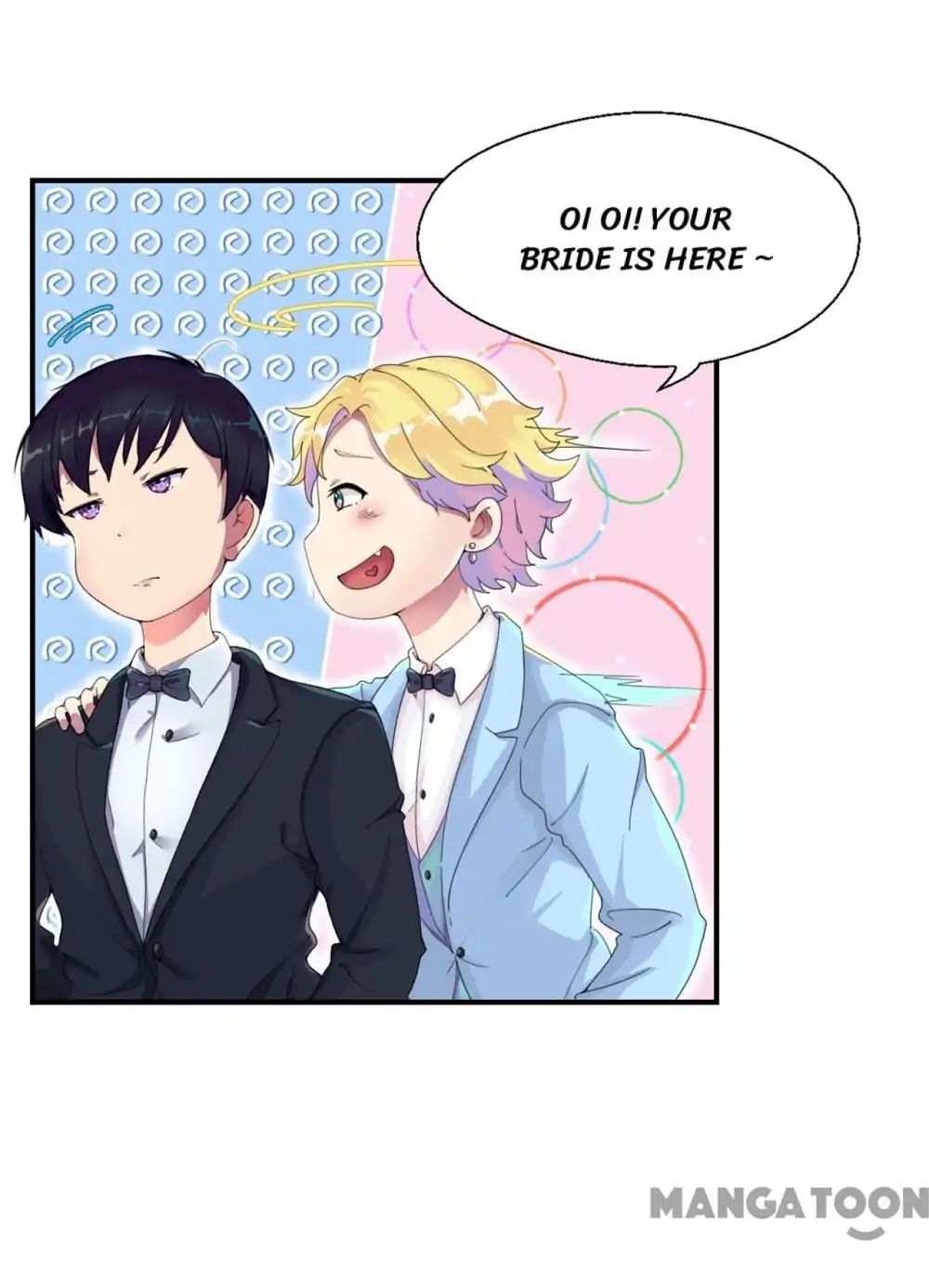 Page 3 of Chapter 2