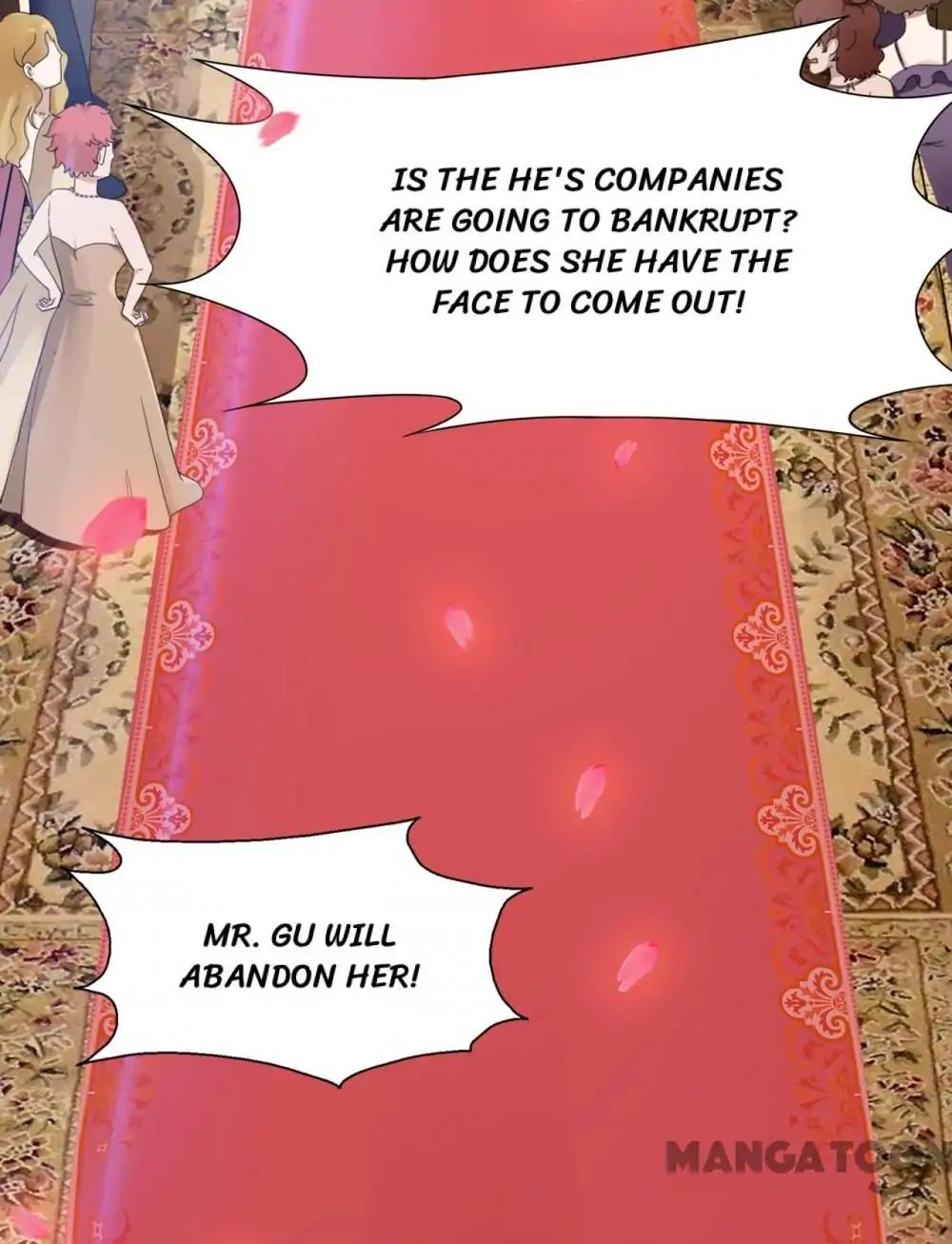 Page 5 of Chapter 2
