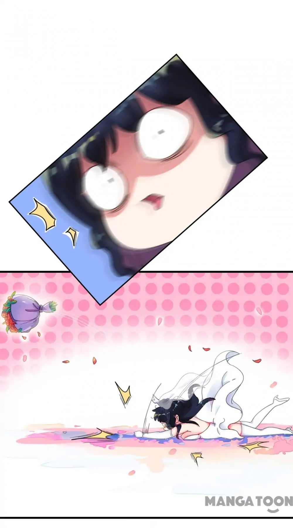 Page 9 of Chapter 2