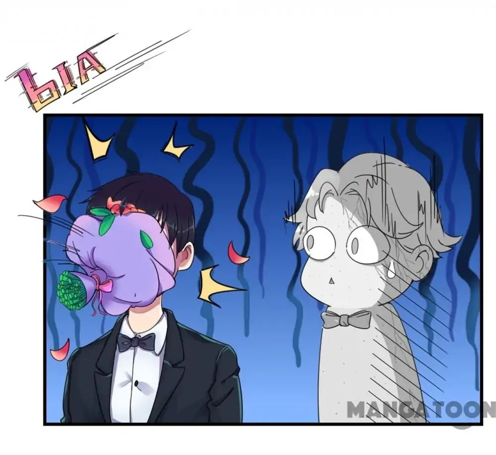 Page 11 of Chapter 2