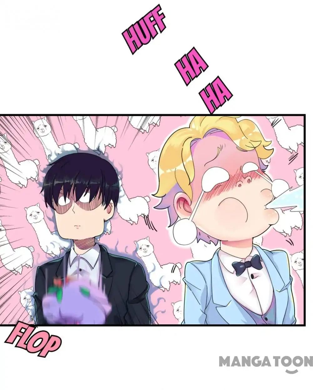Page 12 of Chapter 2