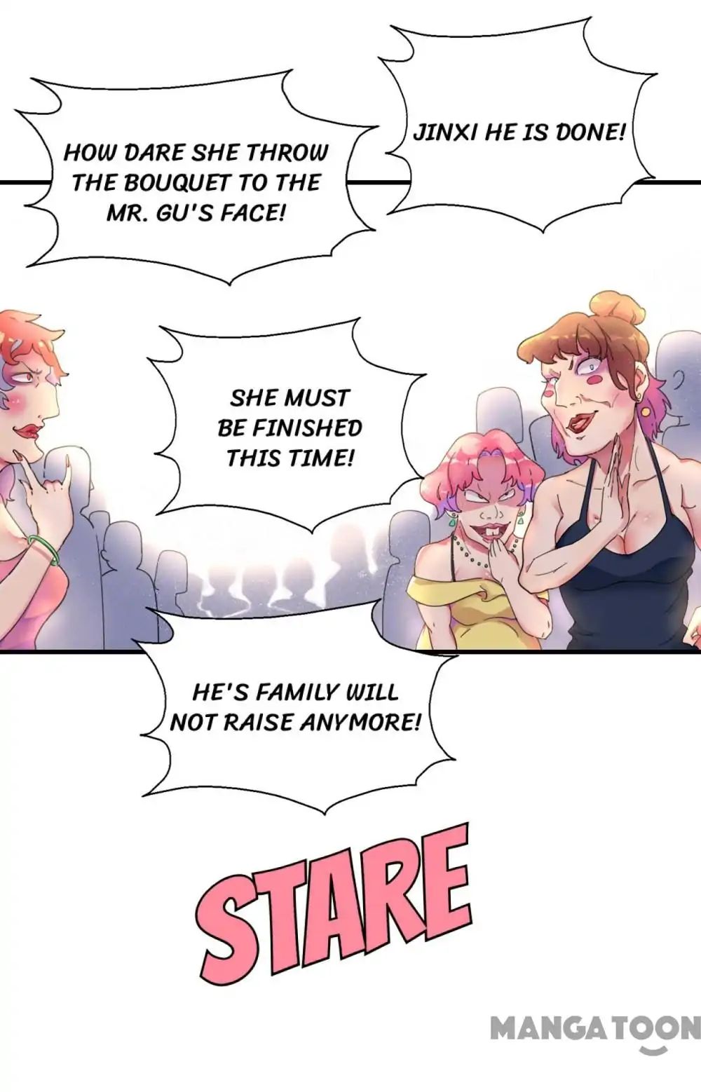 Page 13 of Chapter 2