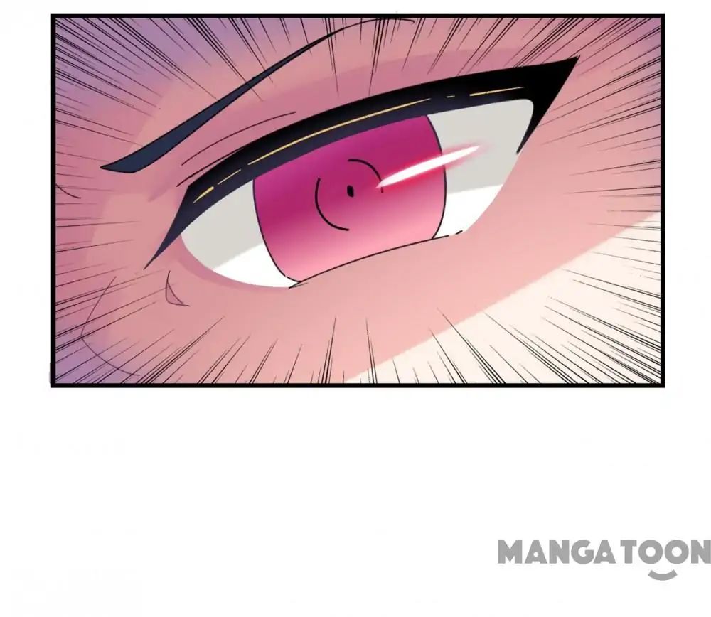 Page 14 of Chapter 2