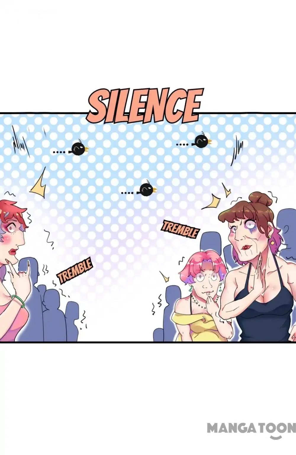 Page 17 of Chapter 2