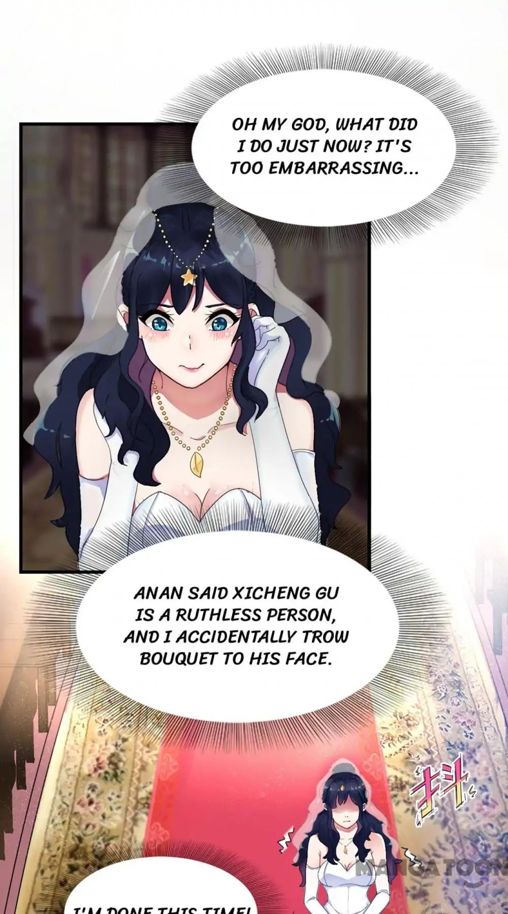 Page 19 of Chapter 2