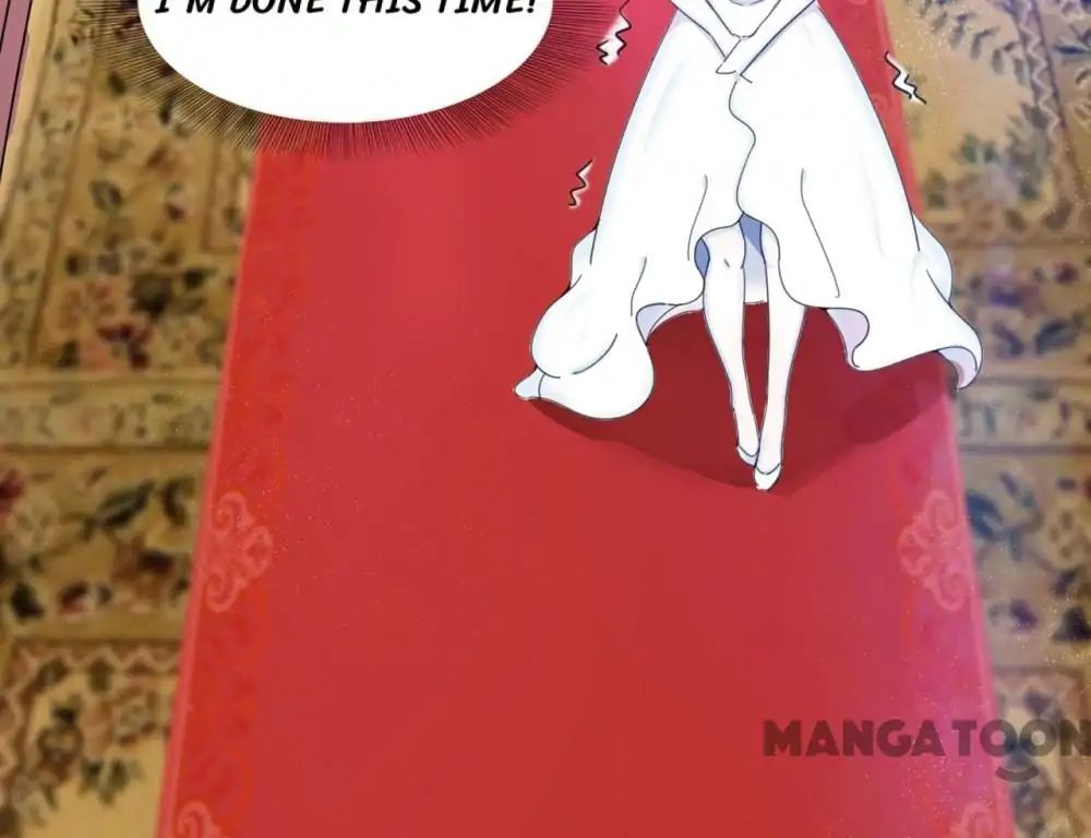 Page 20 of Chapter 2