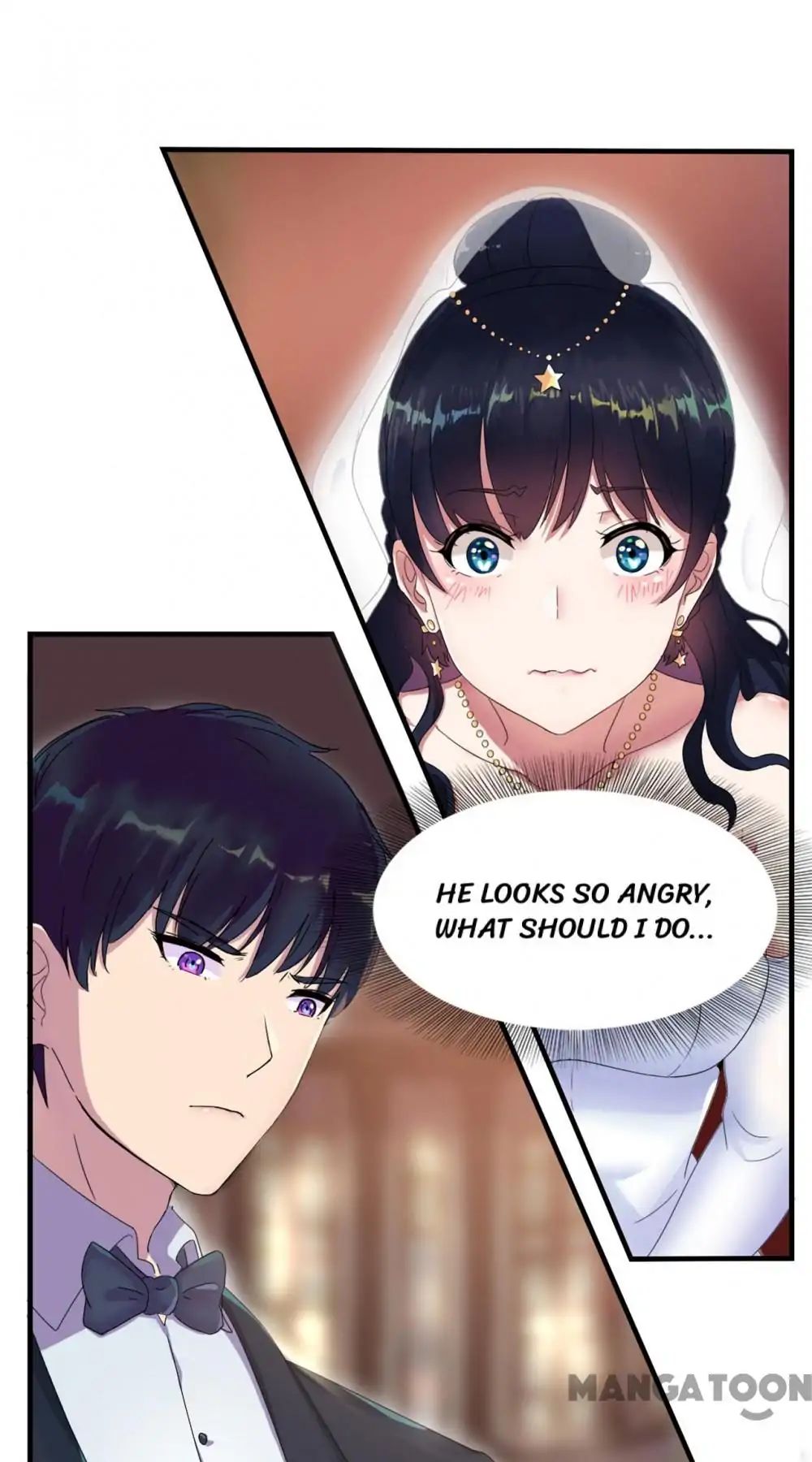 Page 23 of Chapter 2