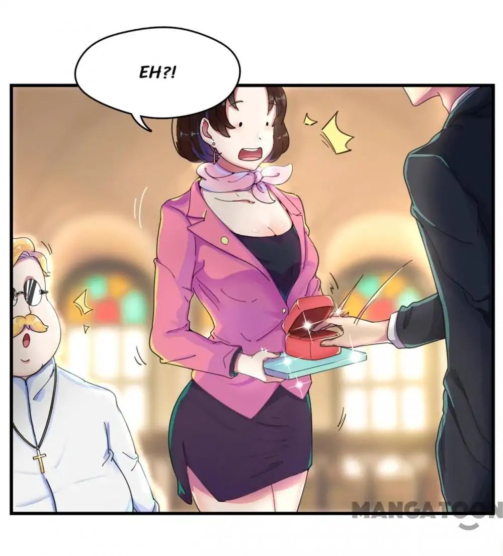 Page 29 of Chapter 2