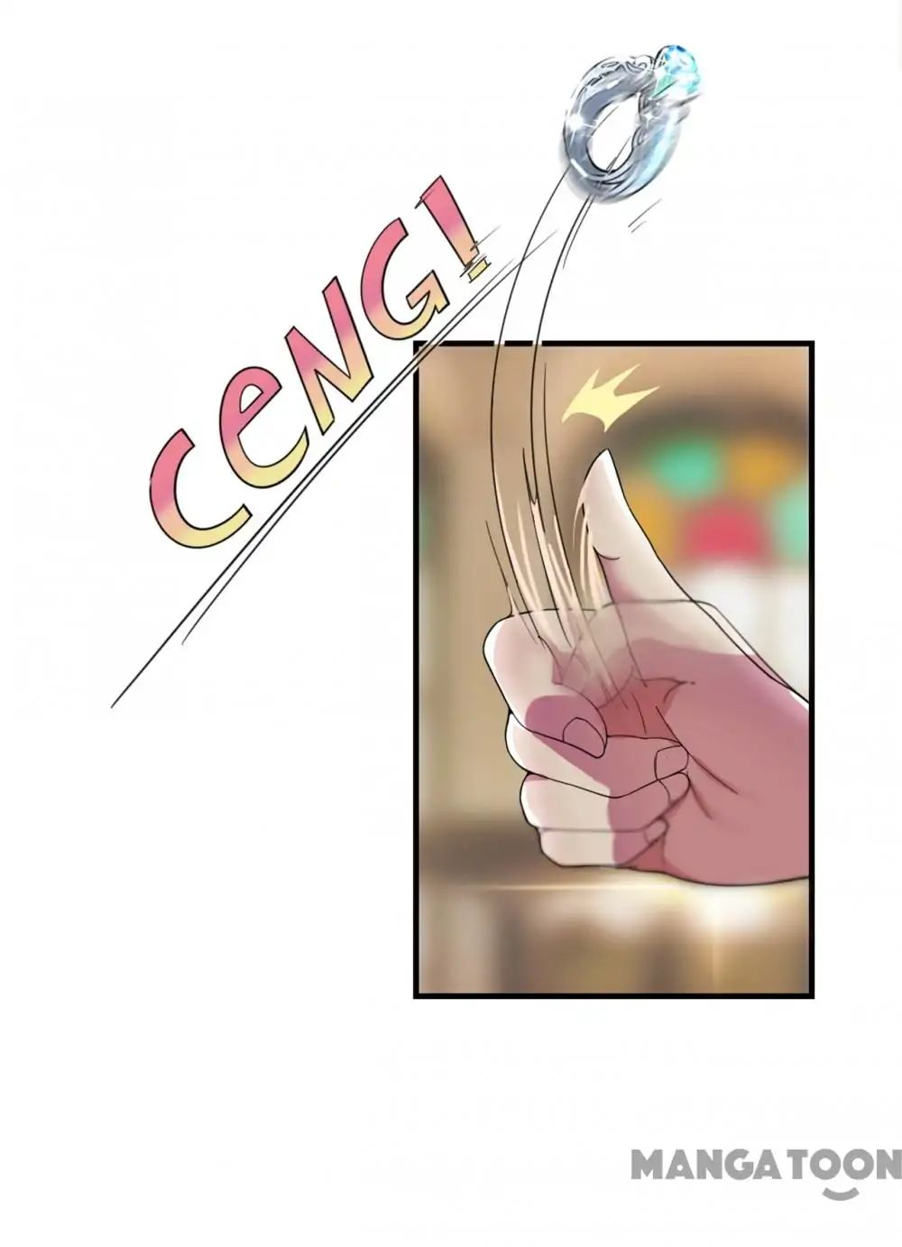 Page 30 of Chapter 2
