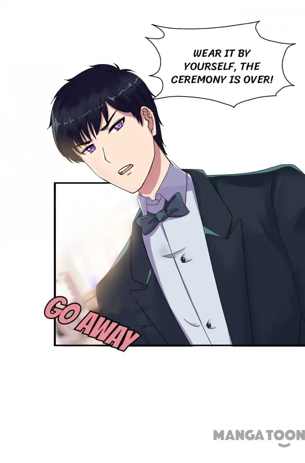 Page 32 of Chapter 2
