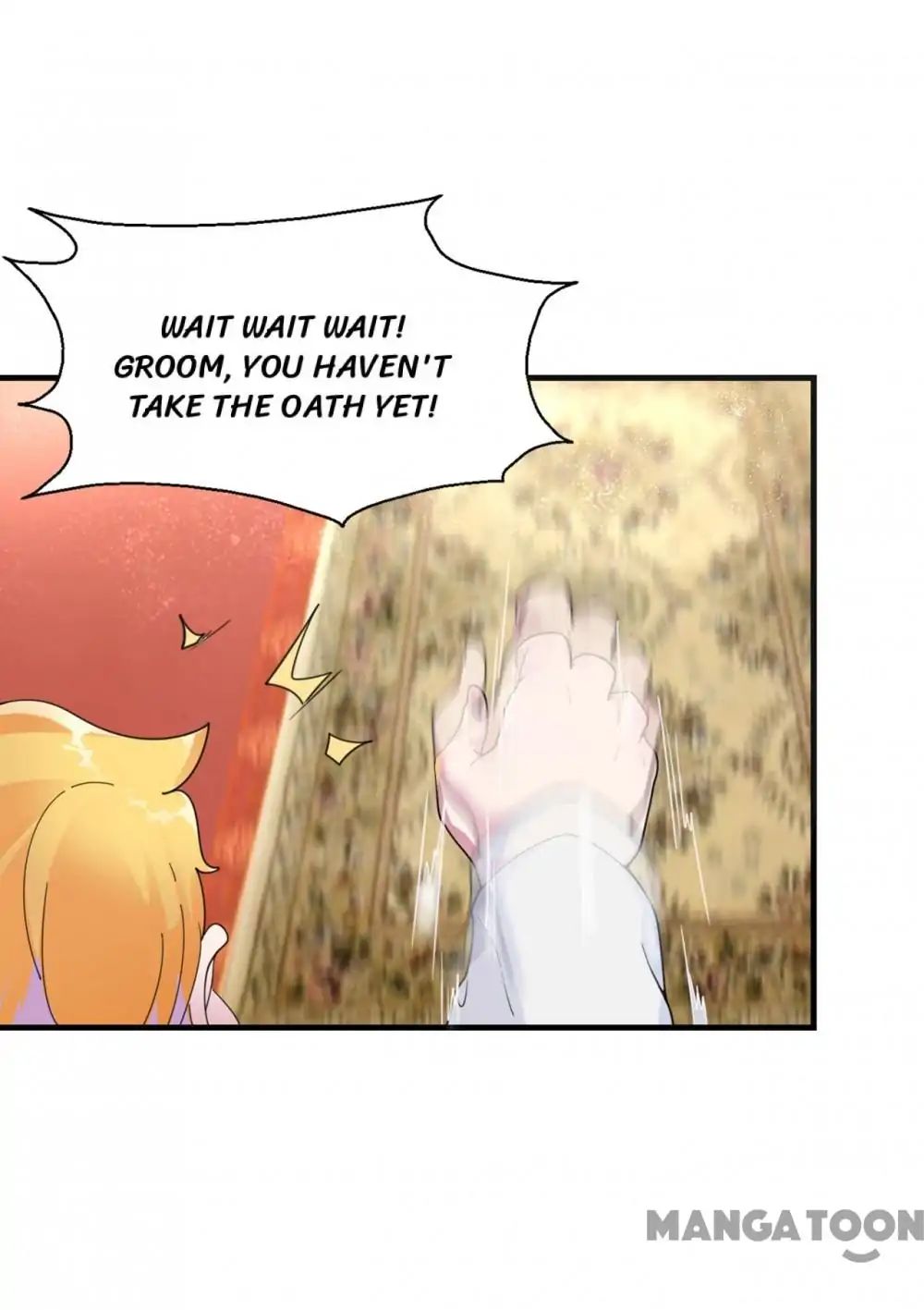 Page 33 of Chapter 2