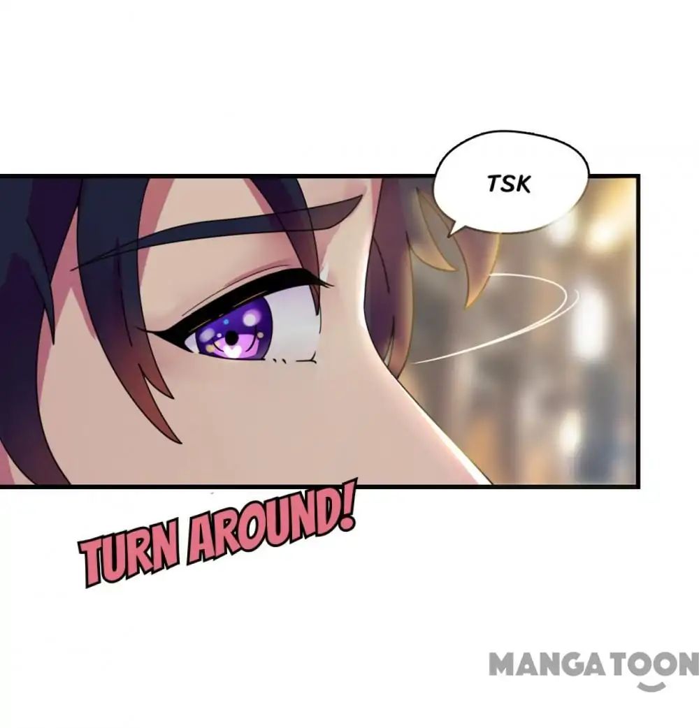 Page 34 of Chapter 2