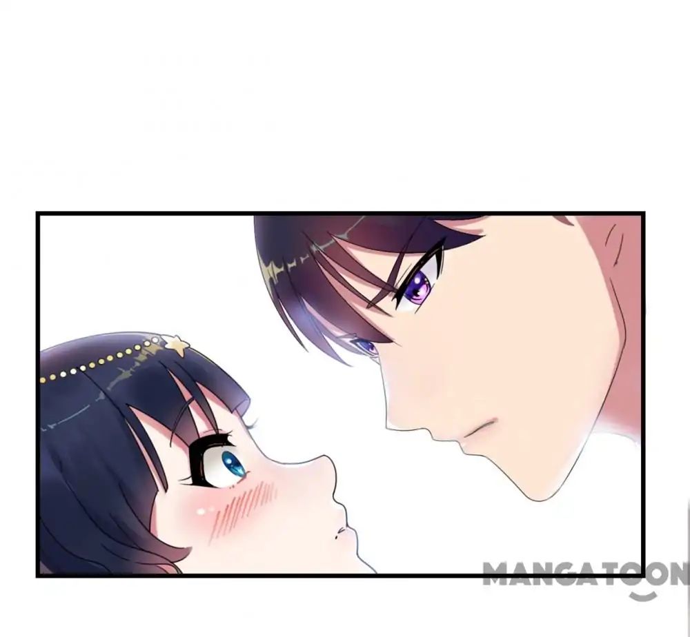 Page 37 of Chapter 2