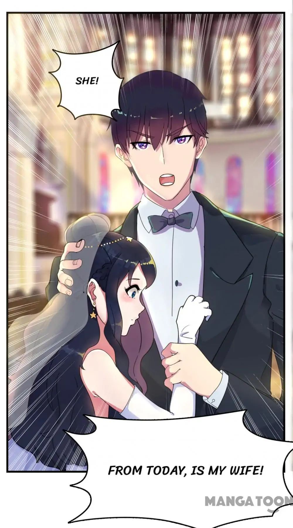 Page 38 of Chapter 2