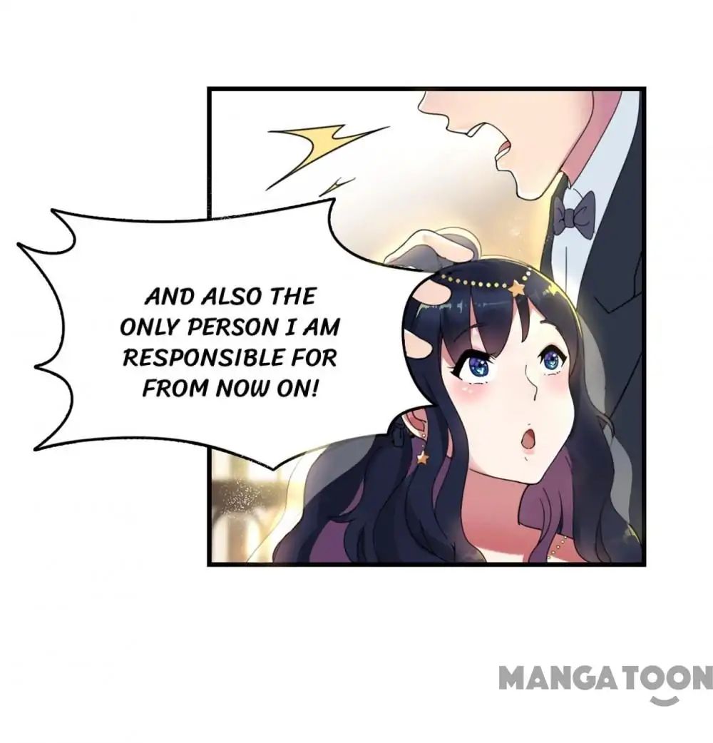 Page 40 of Chapter 2