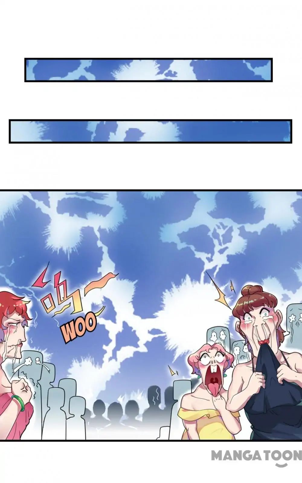 Page 41 of Chapter 2