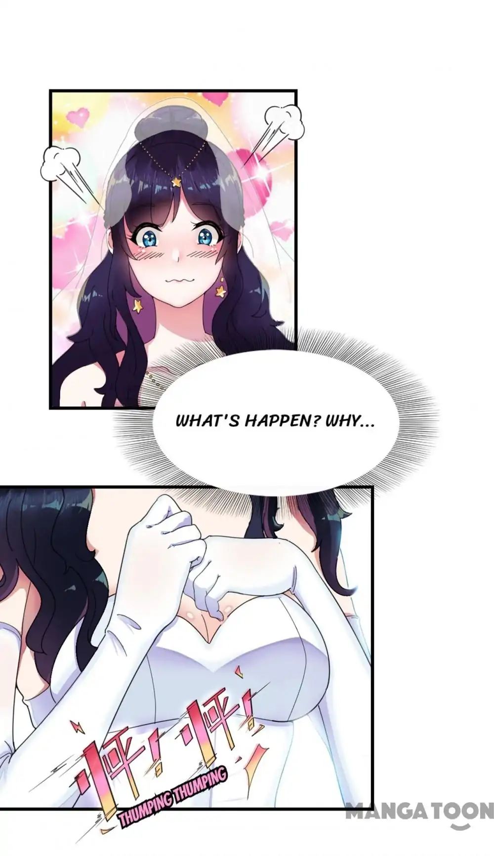 Page 44 of Chapter 2