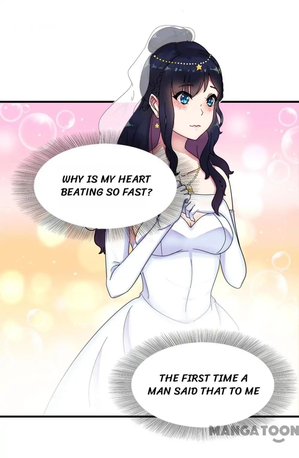 Page 45 of Chapter 2