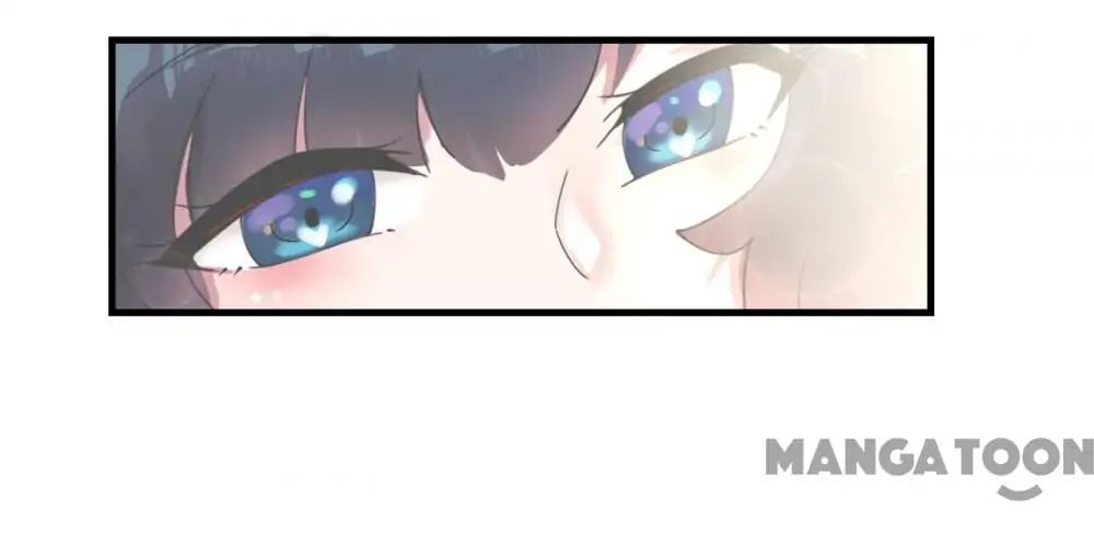Page 46 of Chapter 2