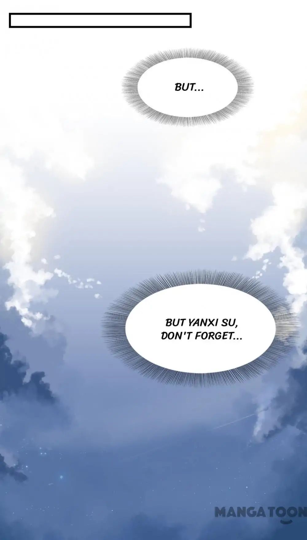 Page 47 of Chapter 2