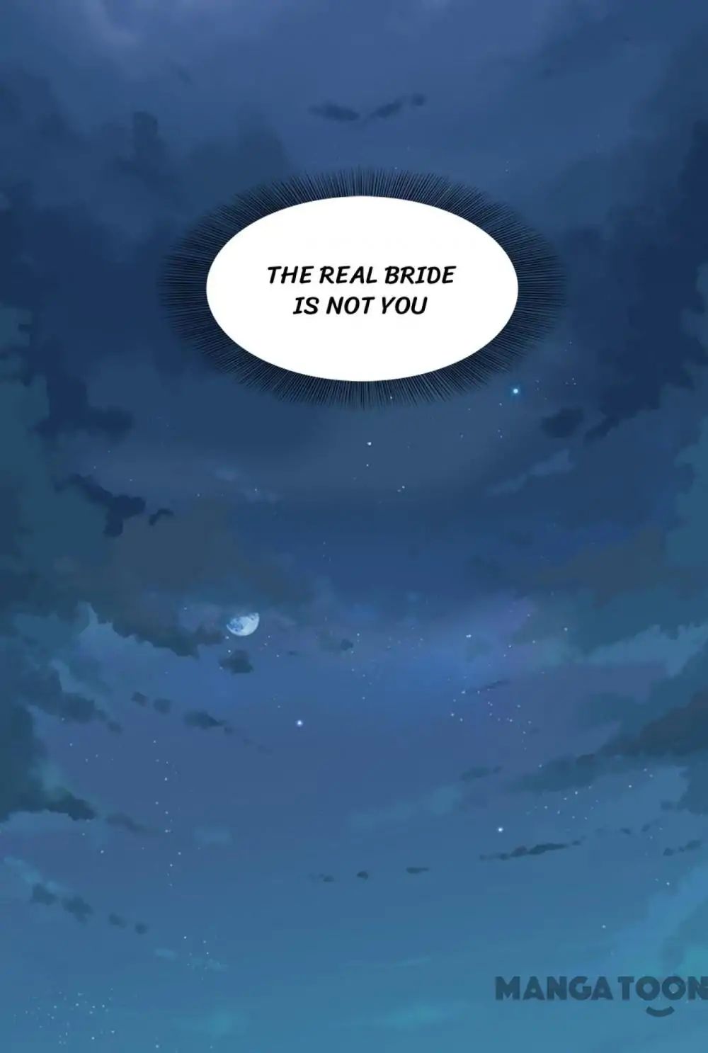 Page 48 of Chapter 2