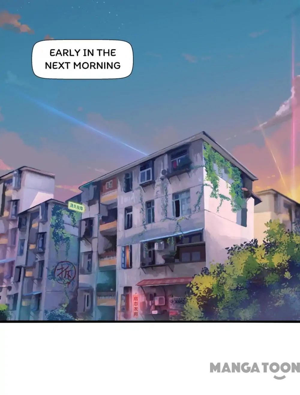 Page 49 of Chapter 2