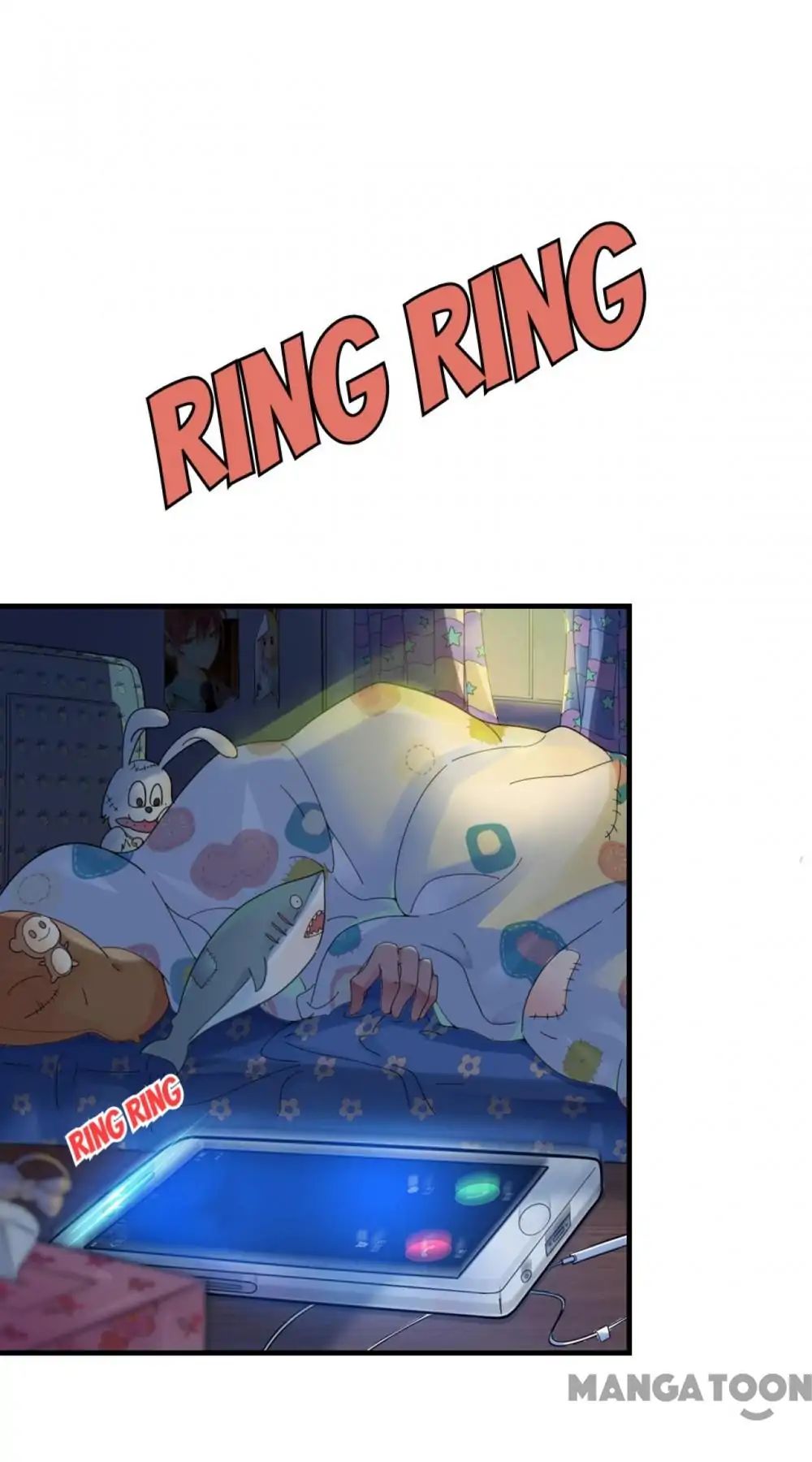Page 50 of Chapter 2
