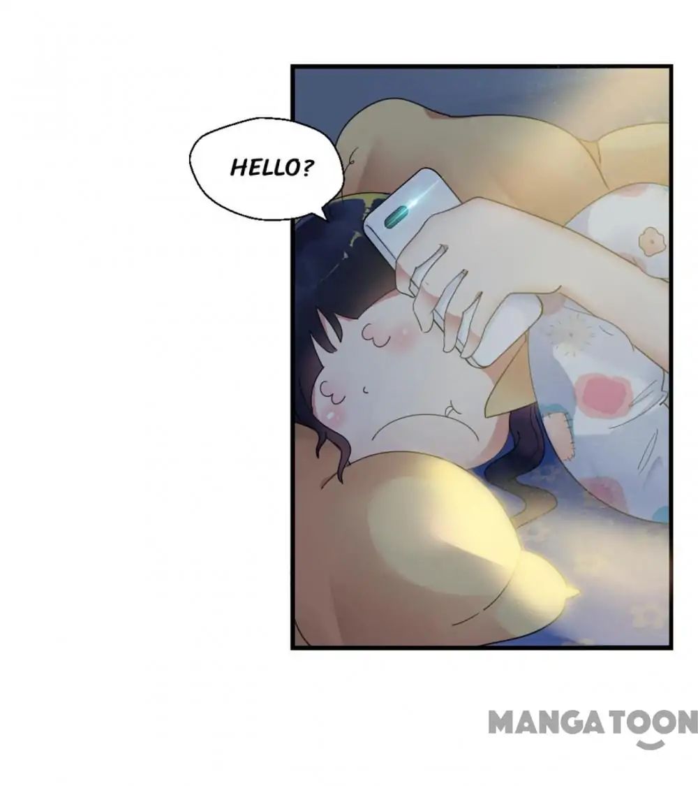 Page 52 of Chapter 2