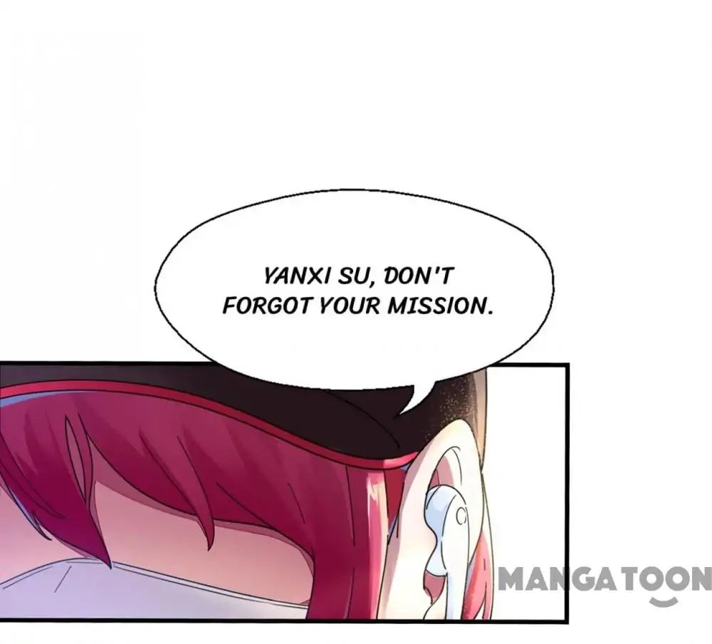 Page 53 of Chapter 2