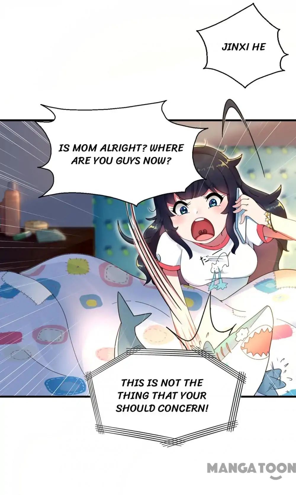 Page 54 of Chapter 2