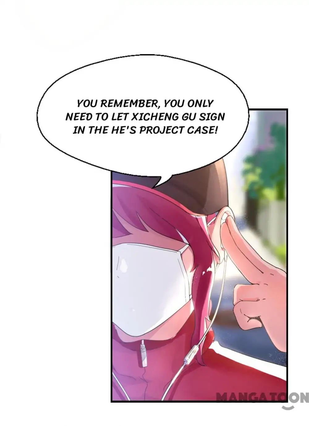 Page 55 of Chapter 2