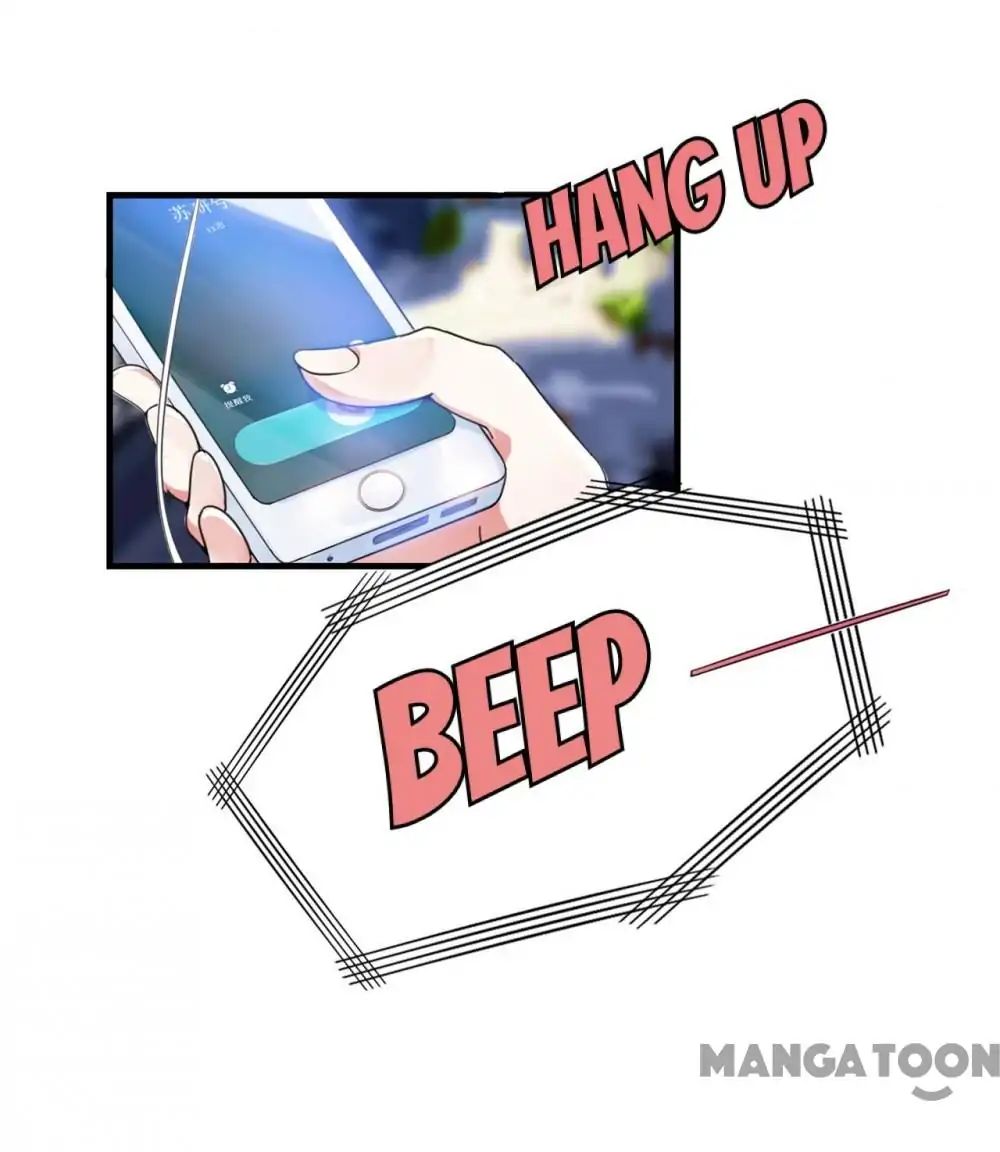 Page 56 of Chapter 2