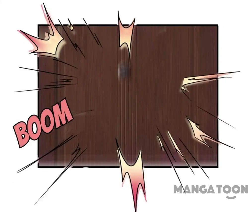 Page 59 of Chapter 2