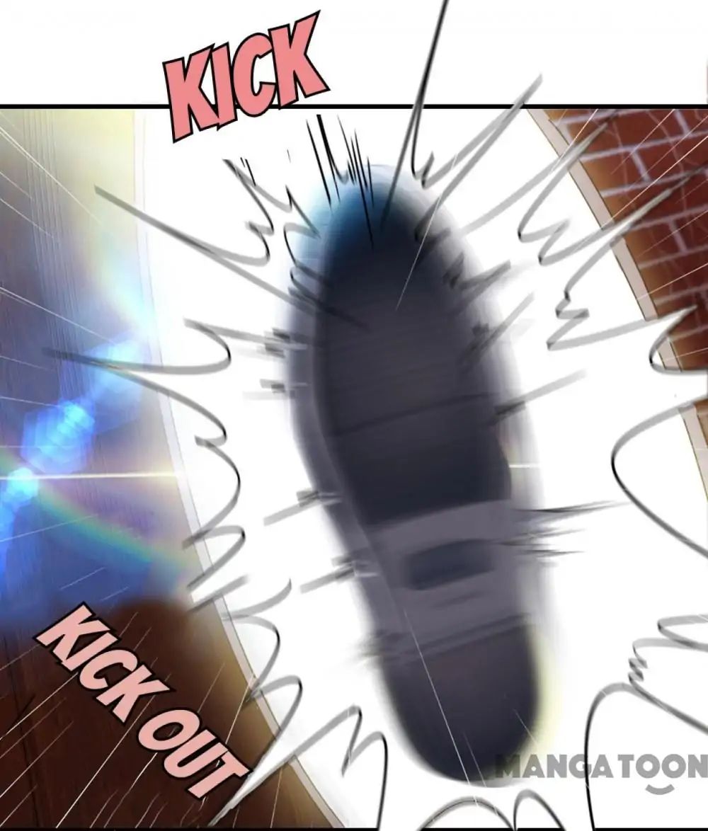 Page 60 of Chapter 2