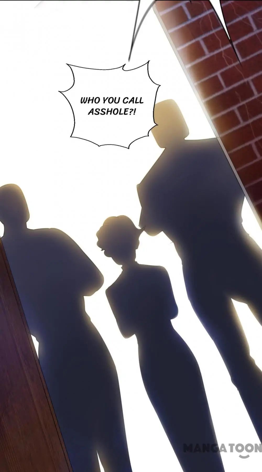 Page 61 of Chapter 2