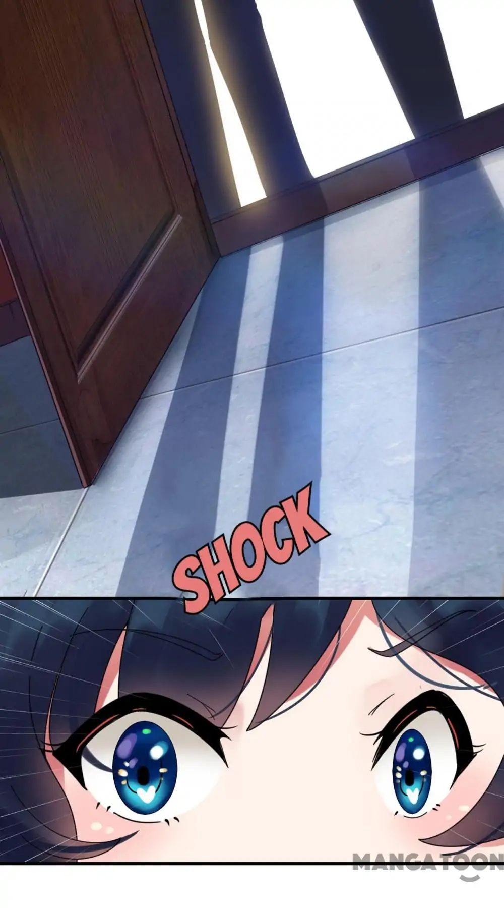 Page 62 of Chapter 2