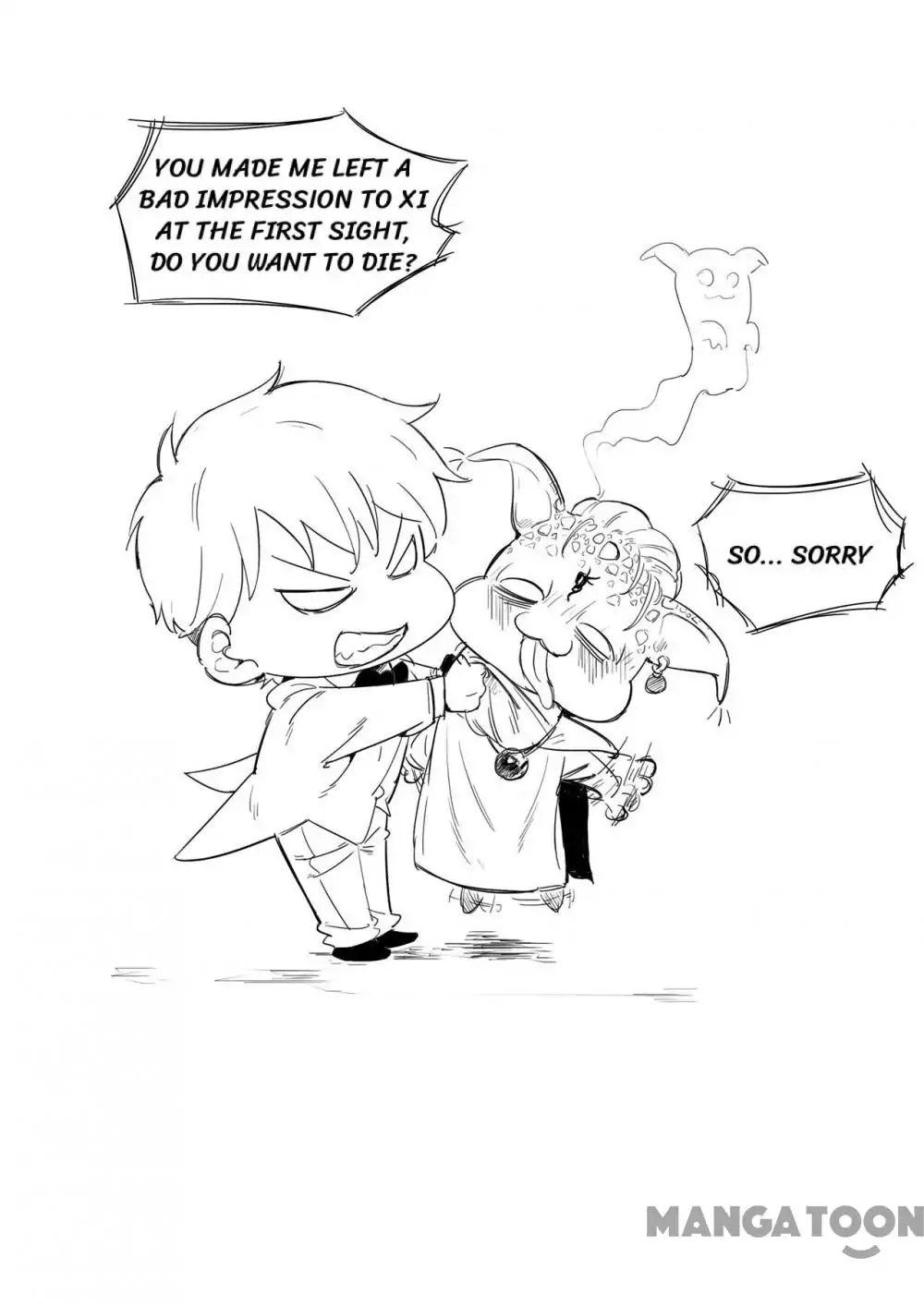 Page 64 of Chapter 2