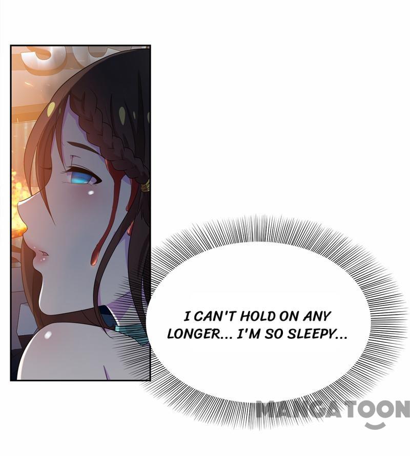 Page 1 of Chapter 20