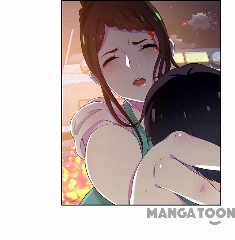 Page 2 of Chapter 20