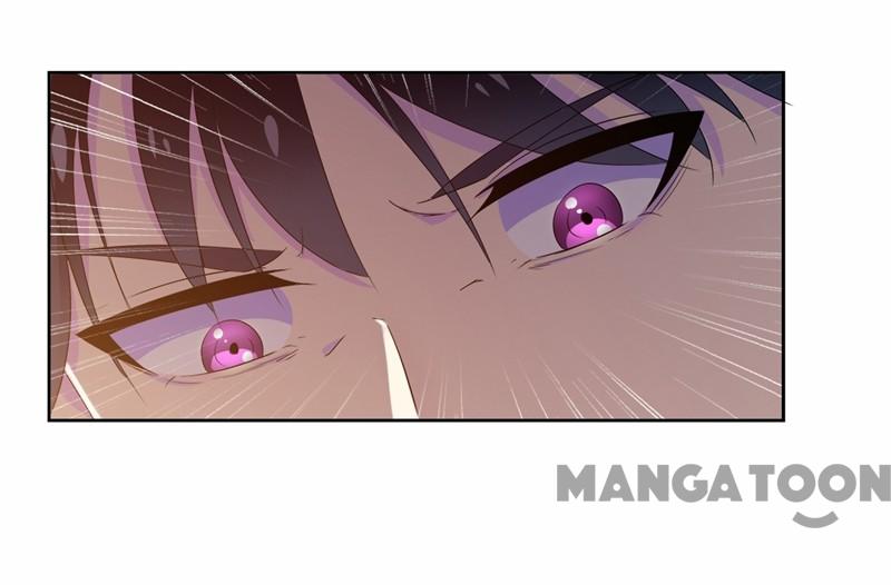 Page 3 of Chapter 20
