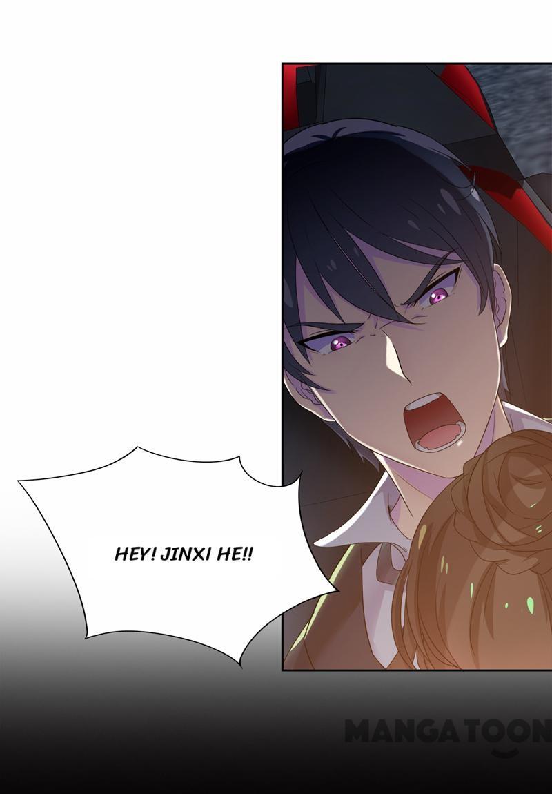 Page 4 of Chapter 20