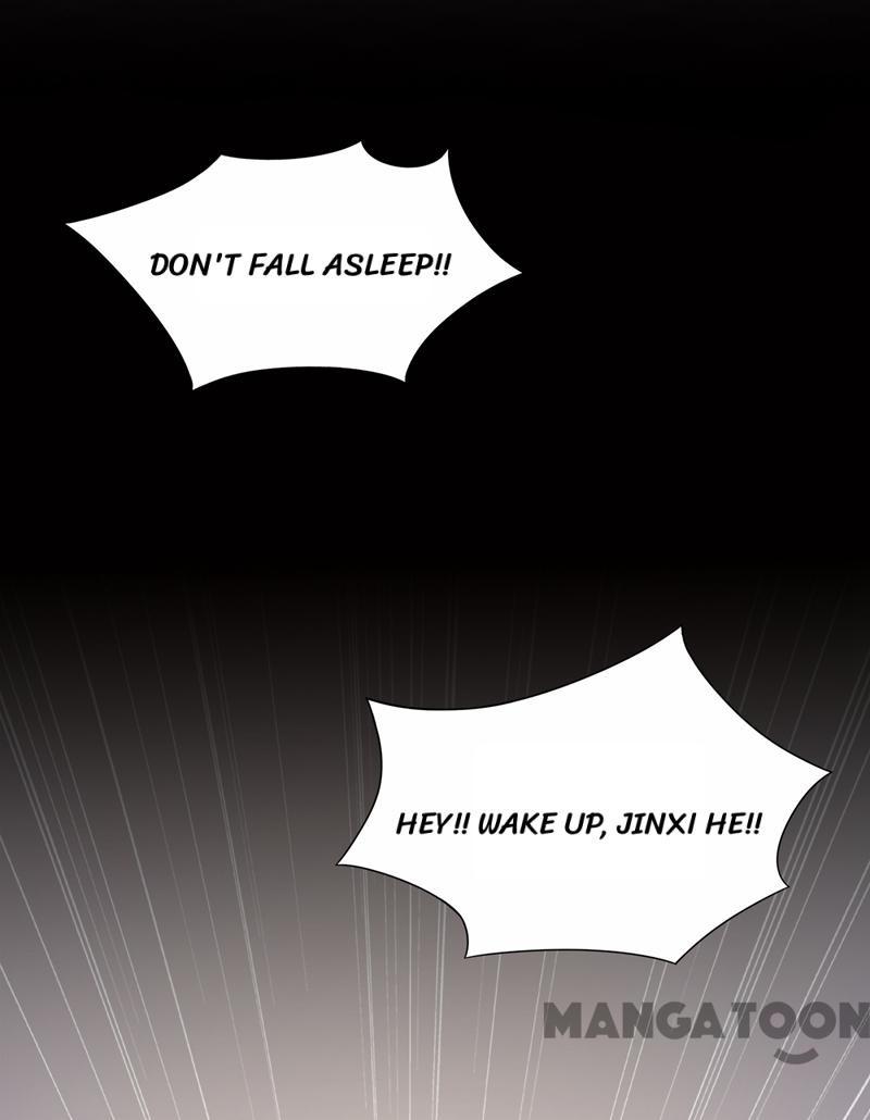 Page 5 of Chapter 20