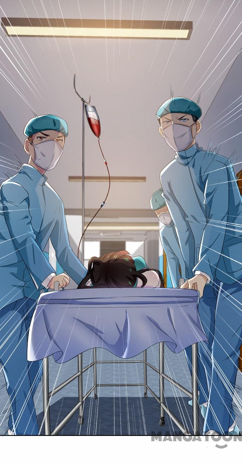 Page 6 of Chapter 20