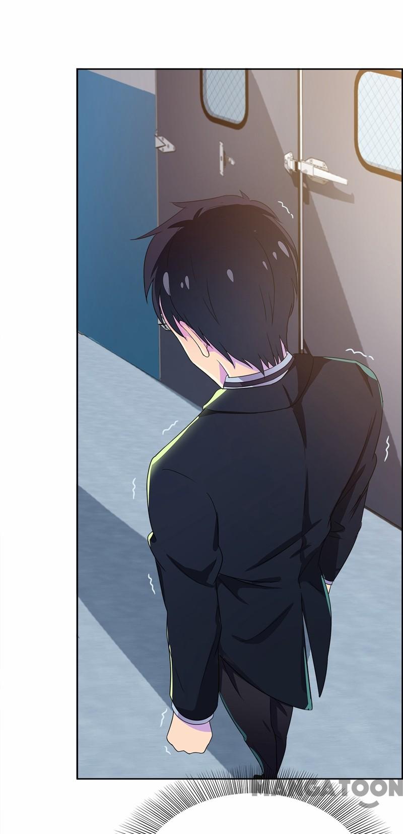 Page 8 of Chapter 20