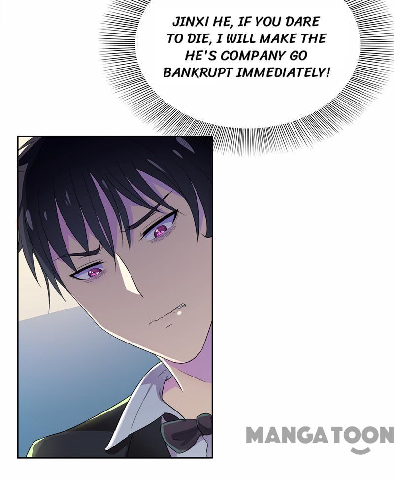 Page 9 of Chapter 20