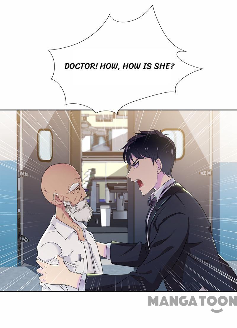 Page 12 of Chapter 20