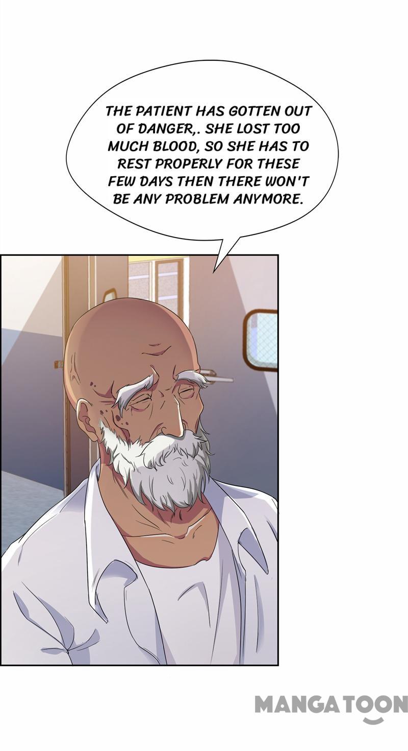 Page 13 of Chapter 20