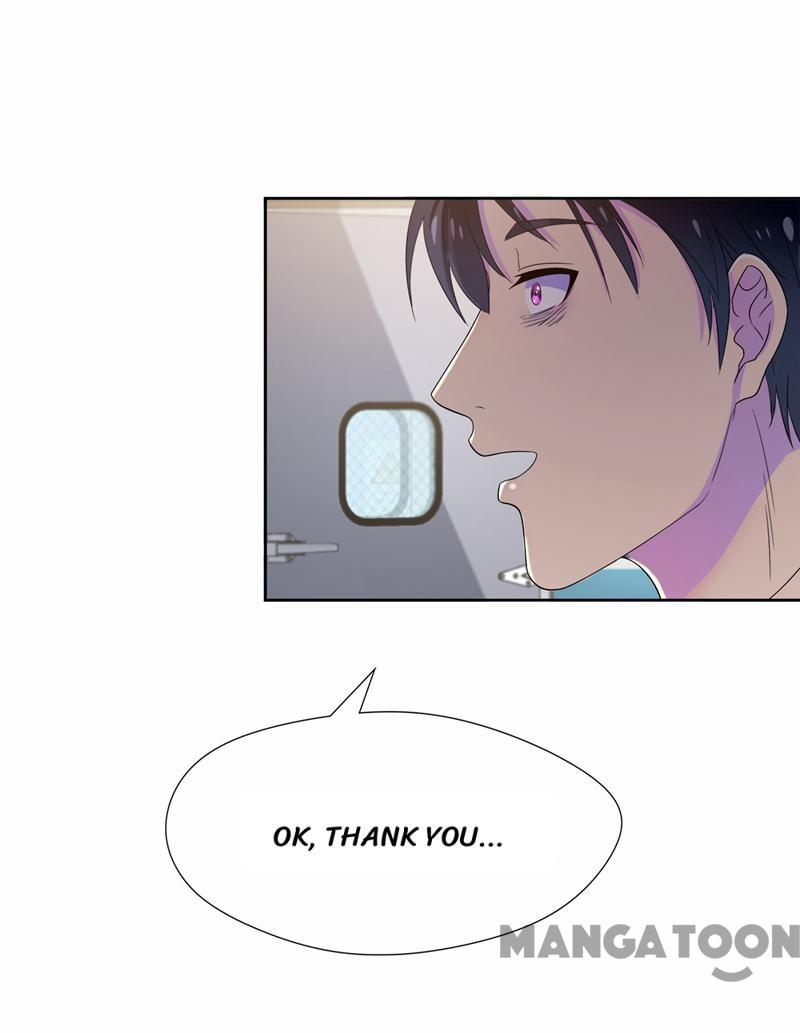 Page 14 of Chapter 20