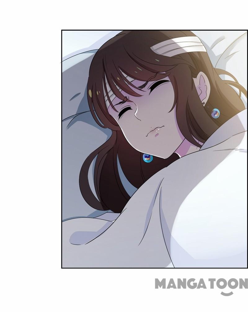 Page 16 of Chapter 20