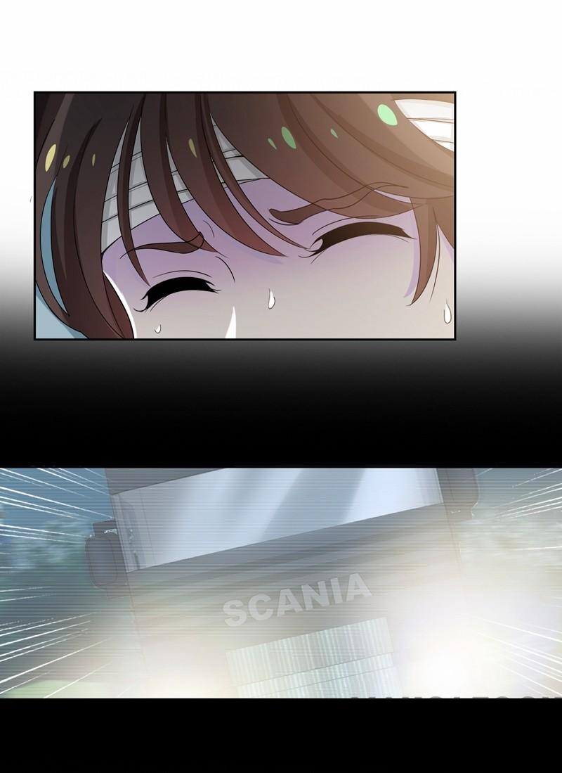 Page 17 of Chapter 20